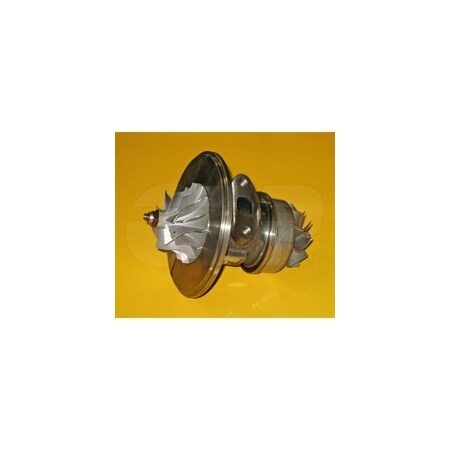 Aic Replacement Parts Cartridge Gp Fits Caterpillar Models 1182032